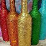 فروش دستگاه پرقدرت مخمل پاش۰۹۳۵۴۴۲۰۲۱۷