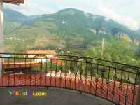 فروش ویلا لوکس 700 متری ارتفاعات رحیم آباد