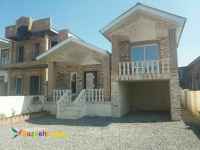 ویلا 230متری محموداباد شهرکی بانگهبانی