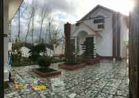 ویلا 250متری محموداباد شهرکی هوشمند