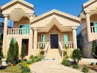 250مترشهرک جاده دریامحمودآباد