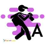 عکاس عروسی و مجالس-عکاسی و فیلمبرداری از جشن ها و مجالس