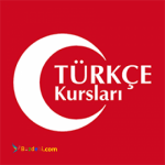 آموزش زبان ترکی استانبولی