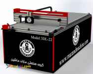 فروش دستگاه حکاکی سنگ مزار | 09111161630