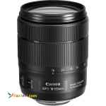 اجاره لنز های کانن و تجهیزات عکاسی و فیلمسازی پارس لنز