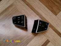 اینترفیس دنا ودناپلاس