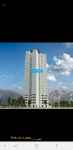 پیش فروش برج ۲۵ طبقه مسکونی  در چیتگر ‌
