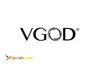 VGOD