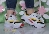 کفش مدل دیور با کیفیت