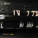 سانترال نو و در حد نو ، فروش نصب و خدمات