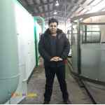 ساخت خط تولید و قطعات و ماشین آلات انواع خمیر کاغذ بهداشتی و و تولید سلولز پایتخت شامل تولید سافت وود جهت تولید کاغذ و تیشو دستمال کاغذی و خمیر کاغذ بهداشتی یکبار مصرف جهت پوشک بچه و نوار بهداشتی