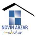 یراق آلات فولکس واگنی GU آلمان