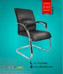 صندلی مدیریت مدل G-315