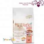 پت شاپ آنلاین نیاوران