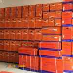 عرضه مستقیم کولرگازی 