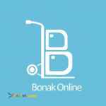 بُنَک آنلاین_مرجع فروش عمده انواع لوازم کاربردی 