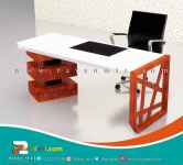 در انتخاب مبلمان اداری مدرن چه عواملی موثر هستند|رایان میز