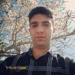 به این پیج سر بزنین