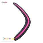 Boomerang   بومرنگ  