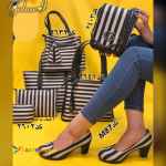 تولیدی کیف گوهری – پخش کیف ارزان