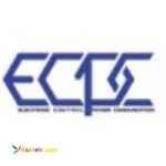 فروشگاه اینترنتی الکترونیک برق ecpc.ir
