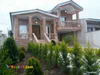 245مترویوجنگل محمودآباد