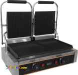 دستگاه گریل برقی