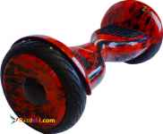 فروش اسکوتر برقی روژان