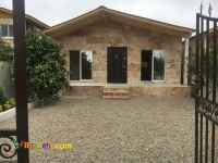 ویلا 180متری محموداباد ویوجنگلی شهرکی