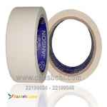 نوارچسب کاغذی 5سانت 30 یارد جانسون