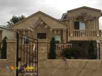 210مترلوکس محمودآبادجاده دریا