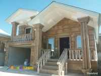 ویلا 250متری محموداباد ویوجنگلی کوچه اختصاصی