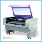 خدمات حکاکی برش لیزر فلزات و غیر فلزات