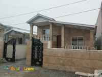 محمودآبادویلایی نیم دوبلکس