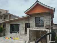 270متری محمودآبادجاده دریا