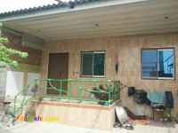 ویلا 145متری محموداباد جنگلی کوچه اختصاص