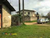 فروش زمین 5.5 هکتاری با سند رودسر