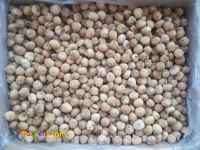 انجیر استهبان