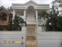 ویلا 360متری محموداباد کوچه اختصاصی