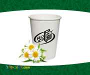 گروه تولیدی روپات