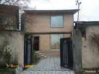 محمودآبادجاده دریا3خوابه