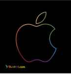 اموزش ایفون.ترفند های اپل.معرفی برنامه های کاربردی ایفون اپل