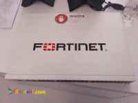  فروش فایروال 200D در فروشگاه تجهیزات شبکه رسیس