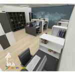 دکوراسیون داخلی