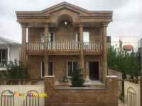 دوبلکس لوکس نماسنگ محمودآباد