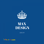  بازرگانی ساختمانی maxgroup صفر تا صد با متریال ترک