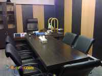 دکوراسیون چوبی