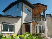 225متری محمودآباد