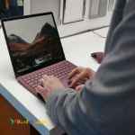 استخدام کار در منزل با حقوق مناسب