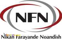 بزرگترین تولیدکننده و فروشنده دی کلسیم فسفات با فسفر 18% مناسب برای دام و طیور